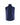 Blaklader navy softshell water-resistant bodywarmer gilet #8170