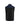 Blaklader navy/black men's  softshell water-repellent breathable bodywarmer gilet #3850