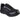 Skechers Ulmus S3 black composite toe/midsole work safety trainers shoes