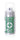 Click Medical breathable transparent flexible spray plaster - 32.5ml aerosol