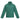 Regatta bottle green classic fleece #RG601