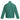 Regatta bottle green classic fleece #RG601