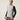 Regatta Ascender mineral grey/black men's soft-shell insulated bodywarmer #TRA925