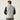 Regatta Ascender mineral grey/black men's soft-shell insulated bodywarmer #TRA925