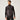 Regatta E-Volve ash/black unisex soft-shell warm bodywarmer #TRA907