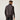 Regatta E-Volve ash/black unisex soft-shell warm bodywarmer #TRA907