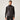 Regatta E-Volve ash/black unisex stretch insulated bodywarmer #TRA905