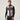 Regatta E-Volve mineral grey/ash unisex stretch insulated bodywarmer #TRA905