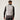 Regatta E-Volve mineral grey/ash unisex stretch insulated bodywarmer #TRA905