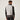 Regatta E-Volve mineral grey/ash unisex soft-shell warm bodywarmer #TRA907