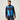 Regatta E-Volve strong blue/navy unisex soft-shell warm bodywarmer #TRA907