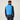 Regatta E-Volve strong blue/navy unisex soft-shell warm bodywarmer #TRA907