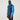 Regatta Navigate navy/french blue men's stretch soft-shell bodywarmer #TRA915
