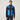 Regatta E-Volve strong blue/navy unisex stretch insulated bodywarmer #TRA905