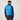 Regatta E-Volve strong blue/navy unisex stretch insulated bodywarmer #TRA905