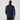 Regatta Navigate black/royal blue men's stretch soft-shell bodywarmer #TRA915