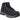 Hi-Tec Eurotrek women's waterproof leather breathable hiking/walking boot