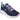 Skechers Vapor Foam Fresh Trend women's navy memory-foam trainer #SK150024