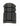 Regatta black universal flexible comfort knee-pad inserts (pair) #TRP100