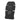 Helly Hansen black Xtra Protective knee-pad inserts (pair) #79571