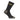 Caterpillar CAT heavyweight crew work sock size 11-14 UK - 3 pair pack