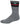 Muck All American wool-blend moisture wicking cushioned boot sock (3 pair pack)
