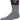 Muck All American wool-blend moisture wicking cushioned boot sock (3 pair pack)