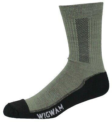 Muck Professional moss green moisture control boot sock (pair)