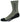 Muck Professional moss green moisture control boot sock (pair)