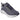 Skechers Vapor Foam Varien men's navy/grey memory-foam trainer #SK232626