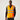 Regatta Supervisor orange unisex hi-vis radio loop waistcoat #TRS254