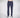 Skechers GoWalk Pant Recharge navy blue sports gym active trousers #MPT91