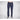 Skechers GoWalk Pant Recharge navy blue sports gym active trousers #MPT91