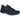 Hi-Tec Maine moonlight ocean/black men's walking hiking shoe