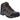 Hi-Tec Bandera II men's waterproof breathable hiking/walking boot