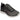 Skechers Track Ripkent men's olive mesh memory-foam trainer #SK232399