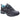 Cotswold Abbeydale Low women's waterproof breathable lightweight hiking/walking shoe