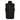 Regatta Navigate black/red men's stretch soft-shell bodywarmer #TRA915