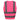 Regatta Junior fluorescent pink hi-vis reflective kid's vest #TRS250