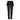 Unbreakable Reflex Pro stretch polycotton holster navy blue work trouser #U226