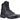 Magnum Viper Pro 8.0+ waterproof lace up tactical combat uniform boots #M810044