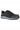 Reebok Excel black women's light-weight toecap/midsole safety trainer #IB136S3