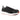 Reebok Fusion Flexweave S1P black wide-fit composite toe/midsole safety work trainer R1076