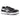 Reebok BB4500 S3 ESD composite toe/midsole safety work trainer R4162