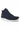 Reebok Excel Light S3 navy alloy toe/non metallic midsole safety work boot R1035