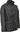 Elka Working Xtreme men's waterproof breathable rain jacket #086005