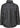 Elka Working Xtreme men's waterproof breathable rain jacket #086005