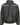 Elka Working Xtreme Winter men's 2-in-1 waterproof breathable bomber jacket #086104