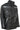 Elka Working Xtreme Oxford men's waterproof breathable reflective rain jacket #086004