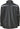 Elka Working Xtreme Oxford men's waterproof breathable reflective rain jacket #086004